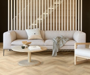 801_Interfloor-Modern-Wood_kleur-462_Floor-Modern-Living